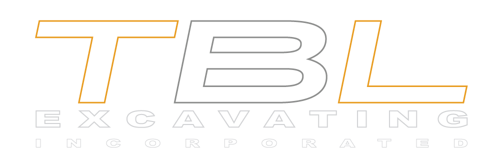TBL Excavating Inc.