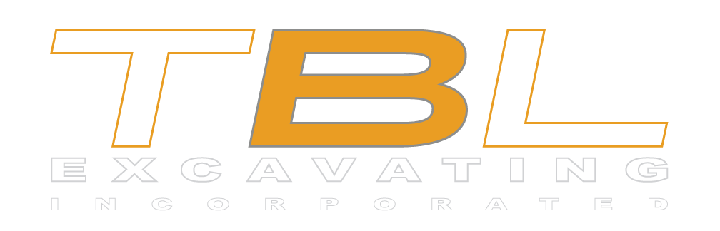 TBL Excavating Inc.